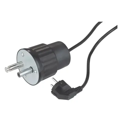 OBI Grilovací motor Elektro