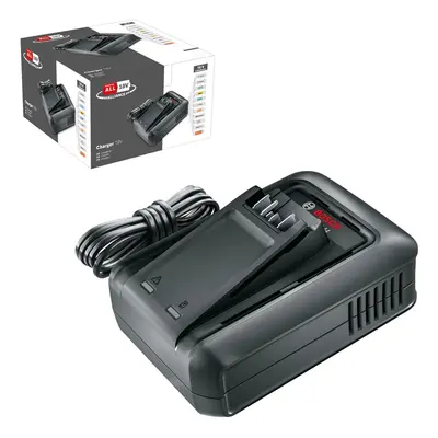 Bosch Nabíječka AL 18 V-44