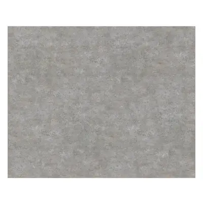 Egger Designový stěnový panel DecoWall DO003 beton Rovigo 125 x 66 cm