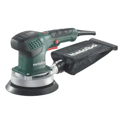 Metabo Excentrická bruska SXE 3150 150 mm