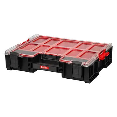 Qbrick System Organizér Pro 300, 11 x 45,2 x 38,8 cm