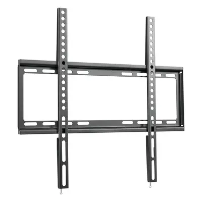 Schwaiger Nástěnný držák na televizi Fixed 2, max. 35 kg/75" (VESA 400x400)