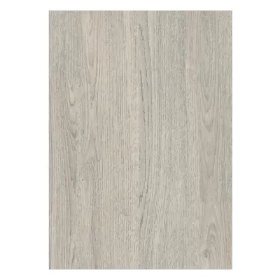 Egger Laminátová podlaha Classic EHL165 dub Forres světlý 1292 x 193 x 7 mm