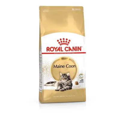 Royal Canin Granule pro kočky Maine Coon Adult 2 kg