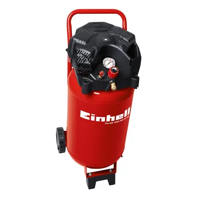 Einhell Kompresor TH-AC 240/50/10 OF, 1500 W