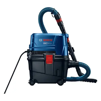 Bosch Professional Vysavač GAS 15 PS