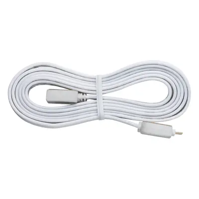 Paulmann YourLED propojovací kabel 100 cm