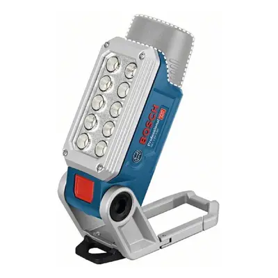 Bosch Professional Akumulátorová svítilna GLI 12V-300, bez aku