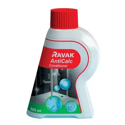 Ravak Anticalc Conditioner 300ml