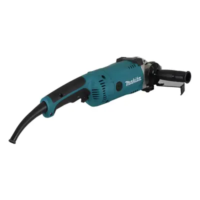 Makita Úhlová bruska 230 mm