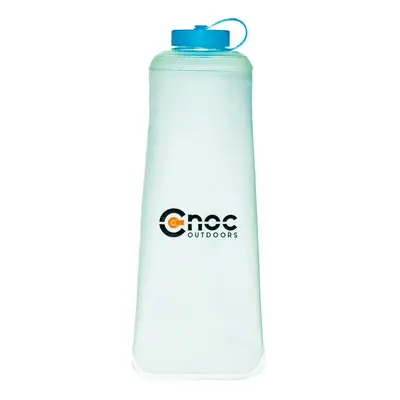 CNOC Outdoors Skládací láhev CNOC 42mm Hydriam Collapsible Flask 750ml - Blue