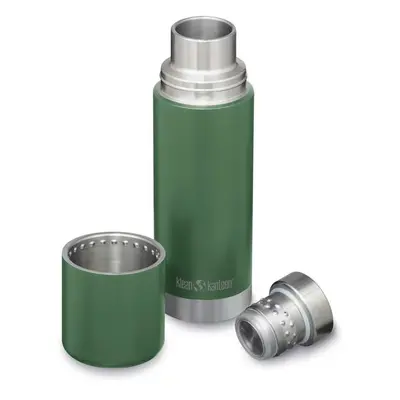 Klean Kanteen Termoska TKPro 500 ml - Fairway