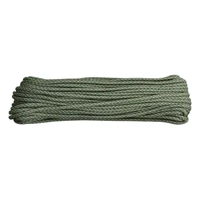 Parachute Cord Padáková šňůra Digi Acu - 30 m