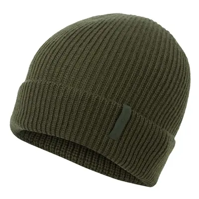 Montane Čepice Brew Beanie - Oak Green