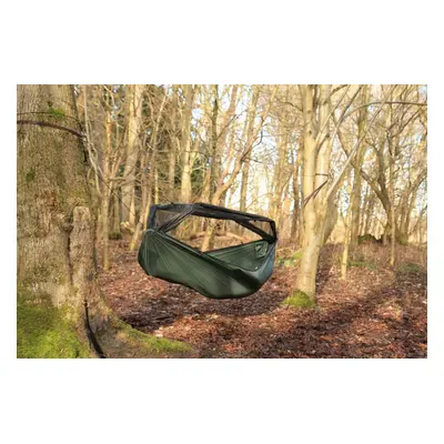 DD Hammocks Hamaka Frontline SuperLight - OLIVE