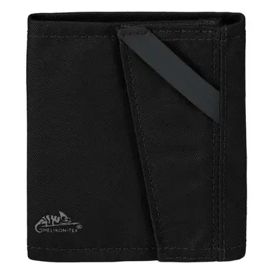 Helikon-Tex® Peněženka střední Helikon-Tex EDC Medium Wallet® - Cordura® - Black