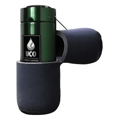 UCO Gear Neoprénový obal na lucernu na čajové svíčky UCO Cocoon Mini / Original Candle Lantern