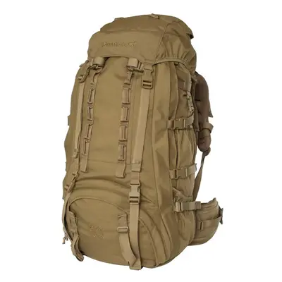 Karrimor SF Sabre 60-100 PLCE Coyote