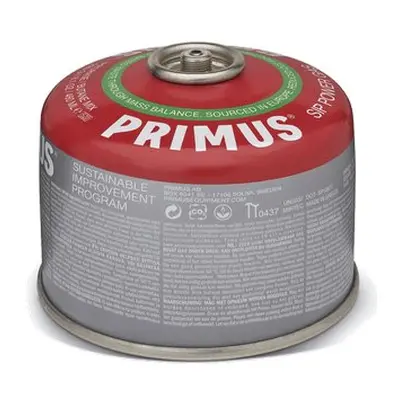 Primus Plynová kartuše SIP Power Gas 230g