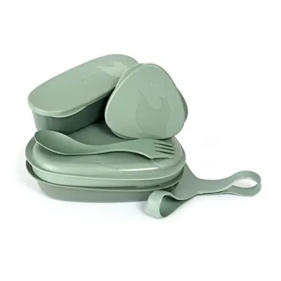 Light My Fire LunchKit BIO sandygreen