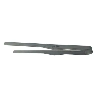 Origin Outdoors Titanové grilovací kleště BBQ Tong Titanium - 17 cm (18g)