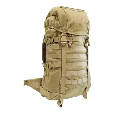 Karrimor SF Predator 30 Lightweight Day Pack Coyote