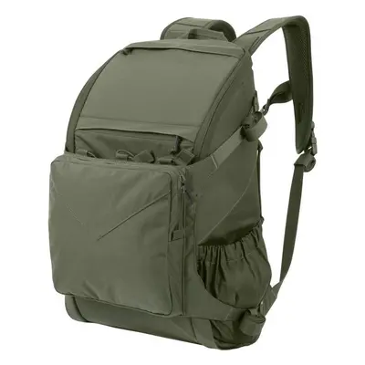 Helikon-Tex® Bail Out Bag BOB - Adaptive Green 25 L