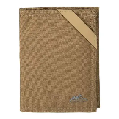 Helikon-Tex® Peněženka malá Helikon-Tex EDC Small Wallet® - Cordura® - Coyote