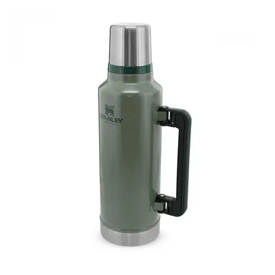 STANLEY® Termoska STANLEY Legendary Classic, 1,9l - zelená