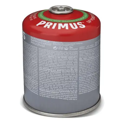 Primus Plynová kartuše SIP Power Gas 450g