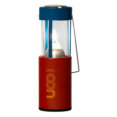 UCO Gear Lucerna na svíčky UCO Original Candle Lantern - Terra Firma