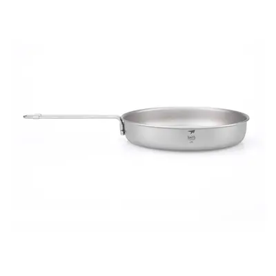 Keith Titanová pánev Titanium Fry Pan 1000 ml