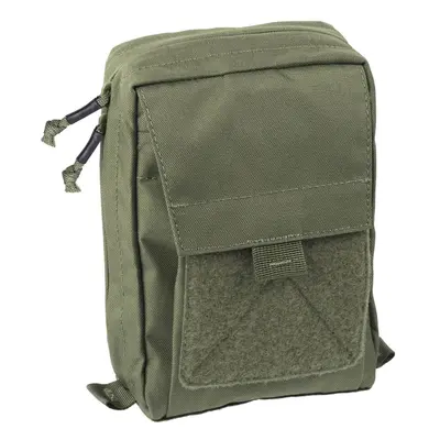 Helikon-Tex® Sumka - pouzdro HELIKON Urban Admin Pouch® - Olive Green