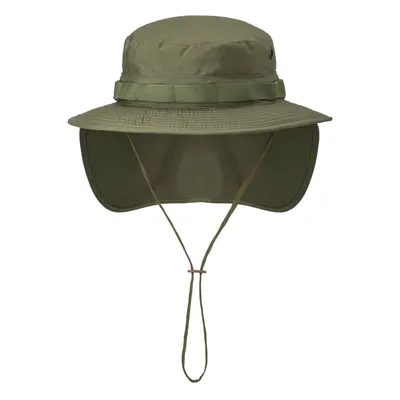 Helikon-Tex® Klobouk HELIKON BOONIE Hat - OLIVE GREEN