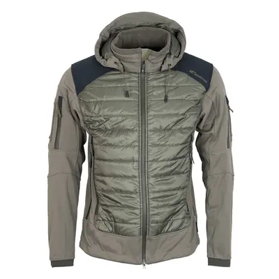 Carinthia Bunda G-Loft ISG 2.0 Jacket - Olive