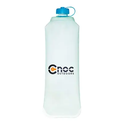 CNOC Outdoors Skládací láhev CNOC 28mm Hydriam Collapsible Flask 500ml - Blue