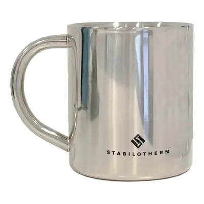 Stabilotherm Termo hrnek nerezový 0,2l Explorer Cup