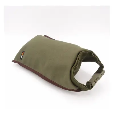 JUBÖ Vak Bushcraft Classic Dry Bag 4l