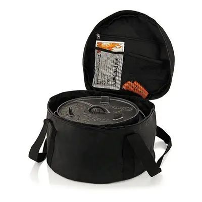 Petromax Přepravní taška pro Dutch Oven FT6 a FT9