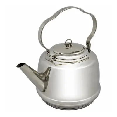 Petromax Konvice Teakettle (1,5l)