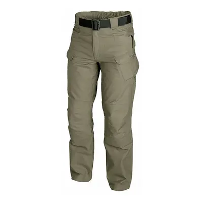 Helikon-Tex® Kalhoty Helikon URBAN TACTICAL PANTS UTP Adaptive Green rip-stop REGULAR