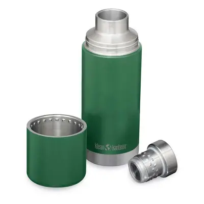 Klean Kanteen Termoska TKPro 750 ml - Fairway