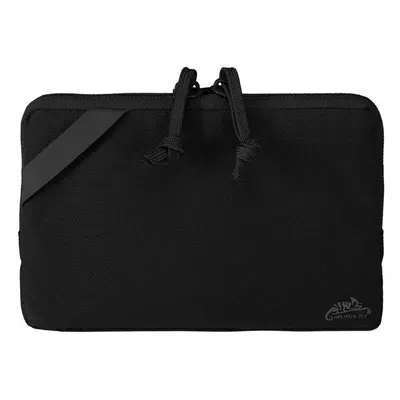 Helikon-Tex® Peněženka malá Helikon-Tex TRIP Wallet® - Cordura® - Black