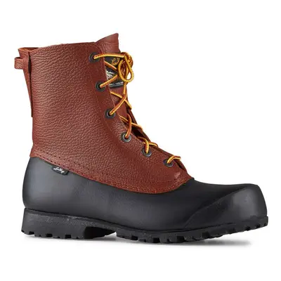 Lundhags Boty turistické Park Boots Unisex