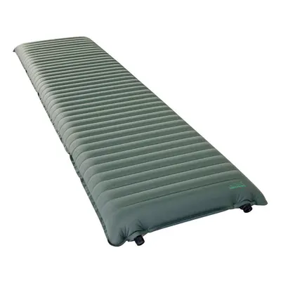 Thermarest Karimatka nafukovací NeoAir TOPO LUXE 2020 Regular - 183 x 51 cm