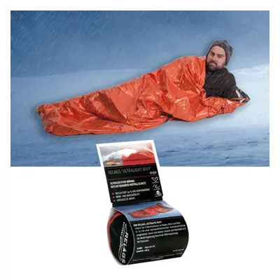 Relags Nouzový bivak Emergency Bivy