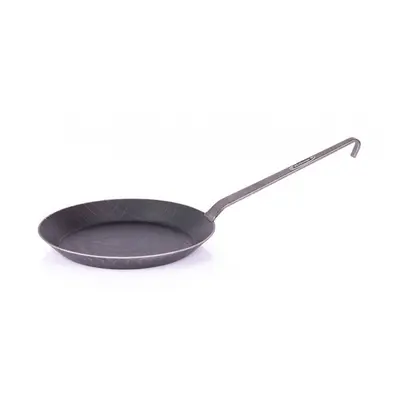 Petromax Kovaná pánev Iron Pan 24cm