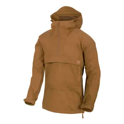 Helikon-Tex® Anorak HELIKON Woodsman - COYOTE