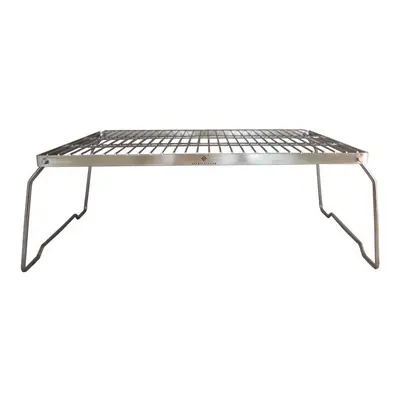 Stabilotherm BBQ gril L, 32x44 cm