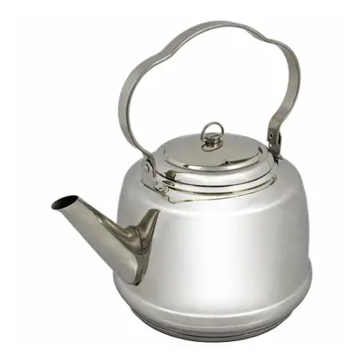 Petromax Konvice Teakettle (3l)